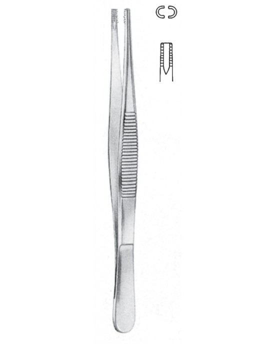 HI 08-2050-15