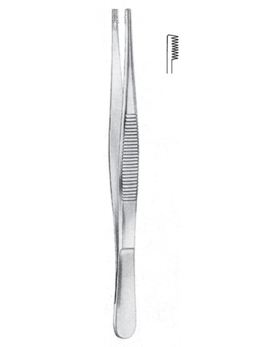 HI 08-2050-20