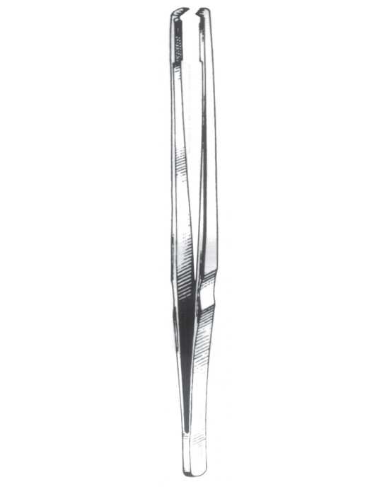 HI 08-2051-25