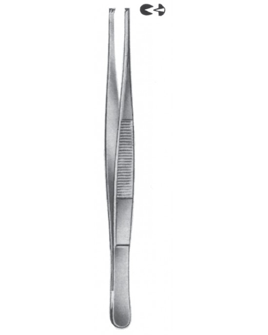 HI 08-2054-14