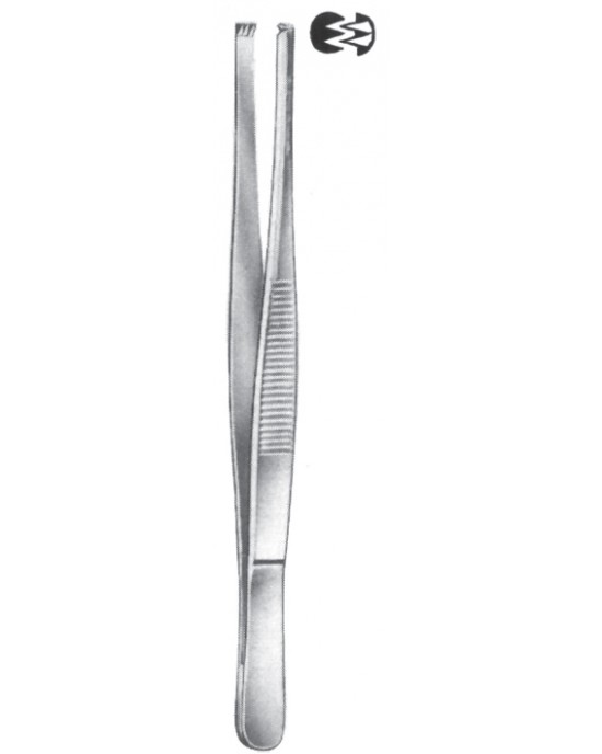 HI 08-2055-13
