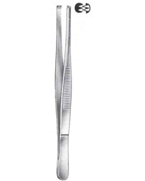 HI 08-2055-14