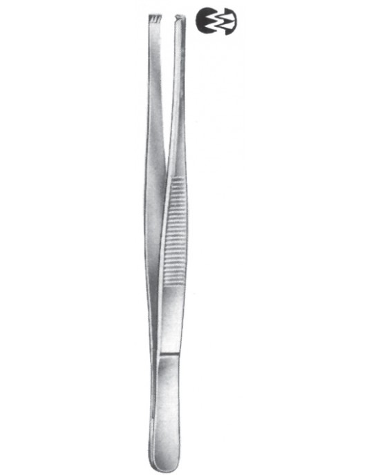 HI 08-2055-25