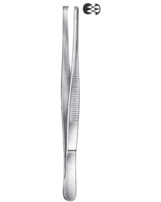 HI 08-2055-30