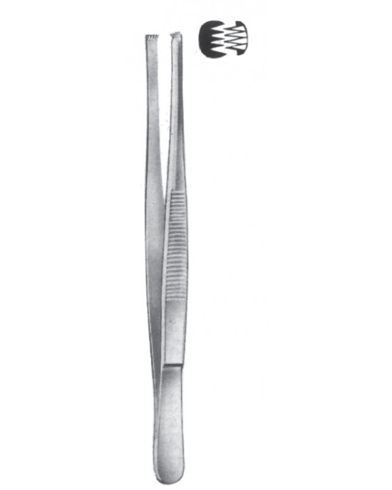 HI 08-2057-14