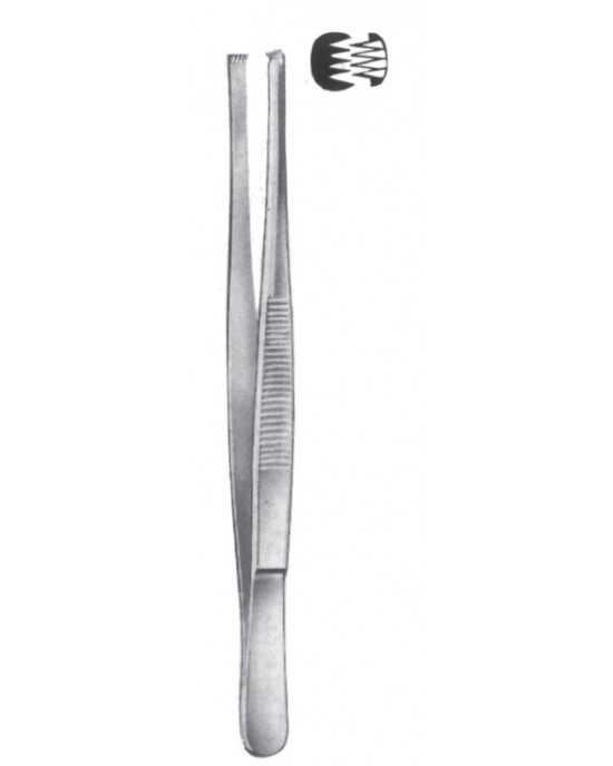 HI 08-2057-16
