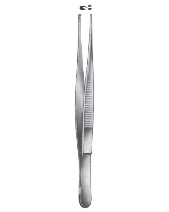 HI 08-2059-11