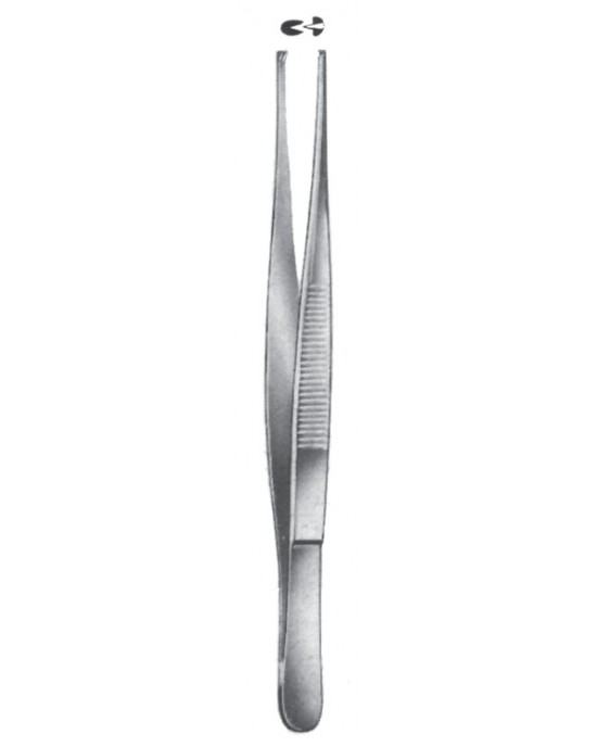HI 08-2059-14