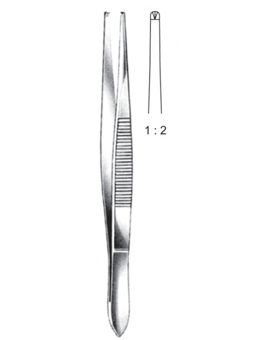 HI 08-2061-15
