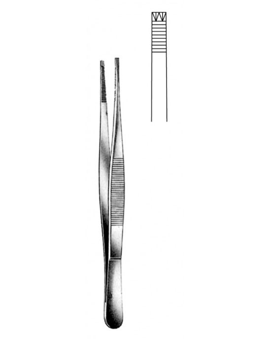 HI 08-2070-15