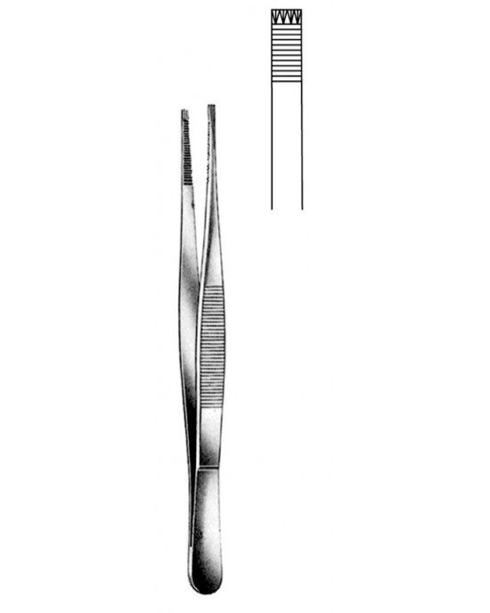 HI 08-2071-20