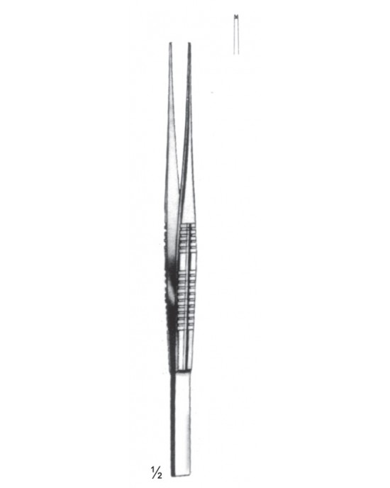 HI 08-2082-15