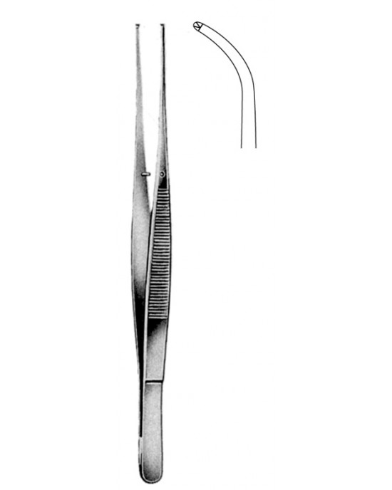 HI 08-2090-25
