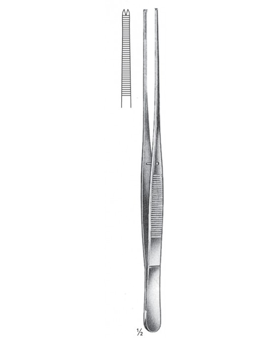 HI 08-2091-20
