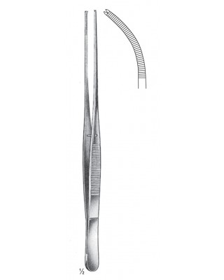 HI 08-2092-20
