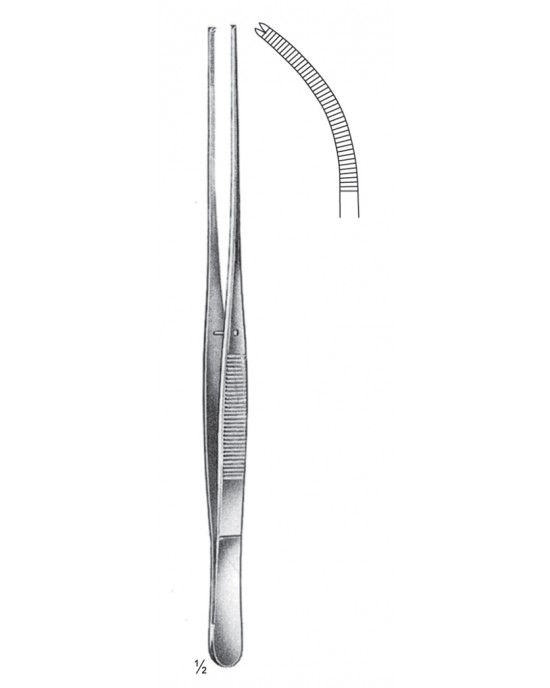 HI 08-2092-20