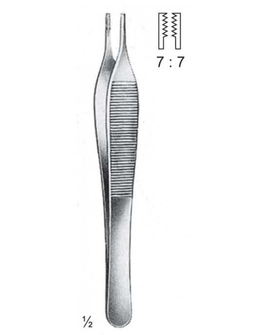 HI 08-2093-12