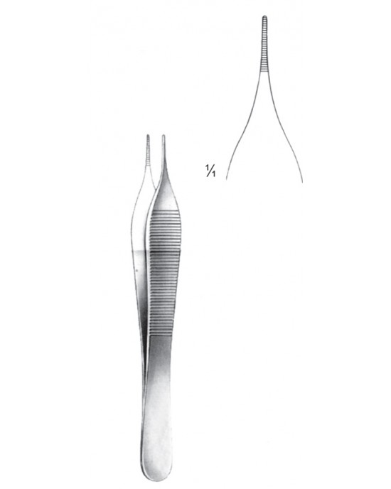 HI 08-2094-12