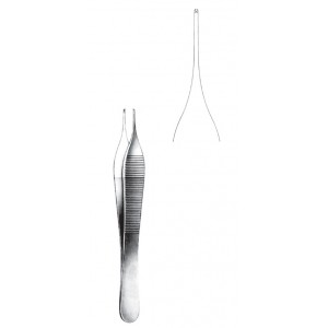 HI 08-2097-15