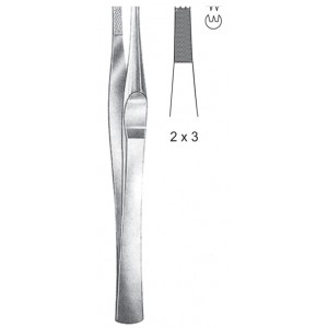 HI 08-2101-14