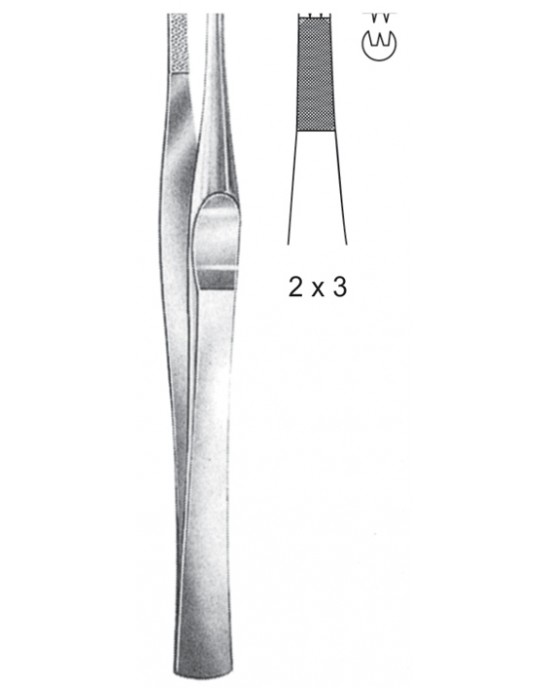HI 08-2101-14
