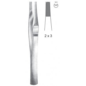 HI 08-2101-20