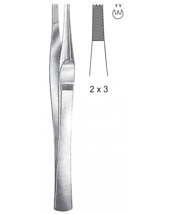 HI 08-2101-20