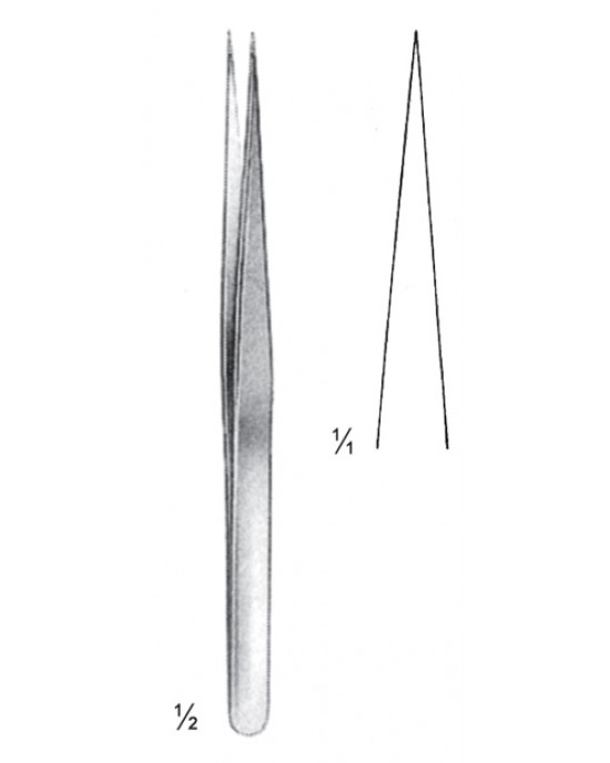 HI 08-2143-11