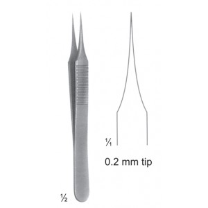 HI 08-2147-10
