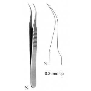 HI 08-2150-10