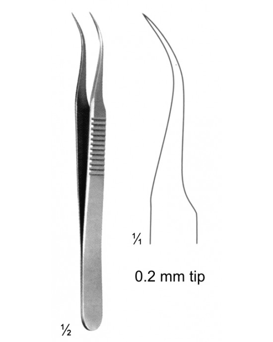 HI 08-2150-10