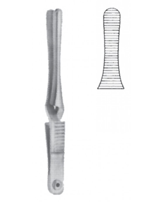 HI 08-2157-05