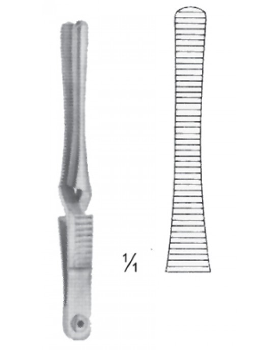 HI 08-2157-06