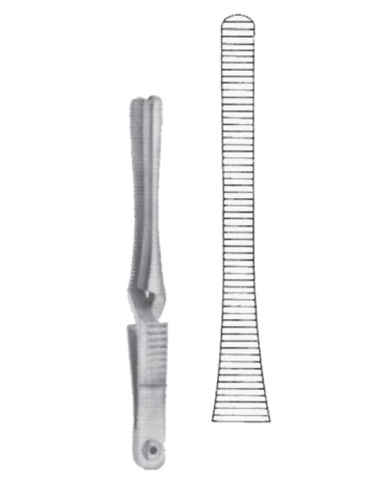 HI 08-2157-08