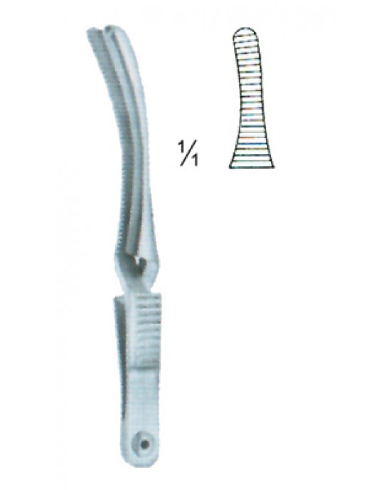 HI 08-2158-03