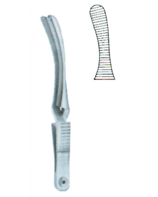 HI 08-2158-04