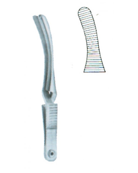 HI 08-2158-05