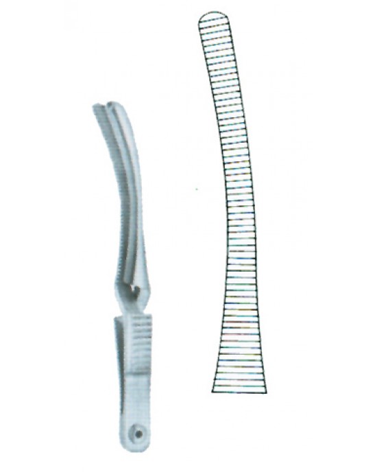 HI 08-2158-08