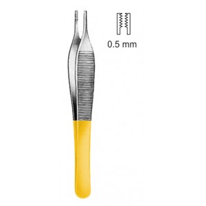 HI 09-2305-12