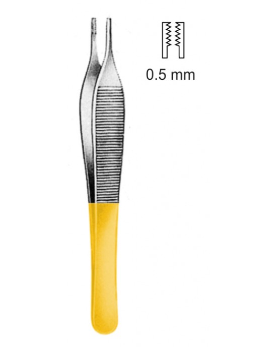 HI 09-2305-12