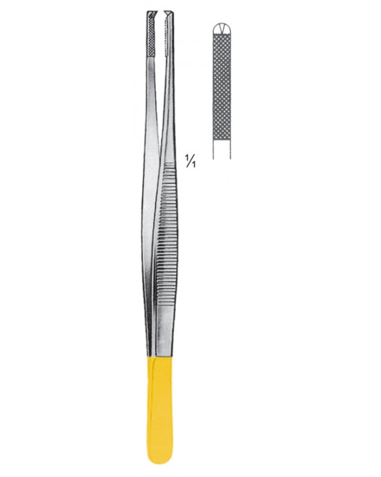 HI 09-2307-20