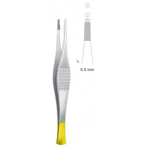 HI 09-2320-18