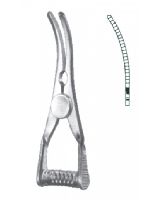 HI 10-2406-00