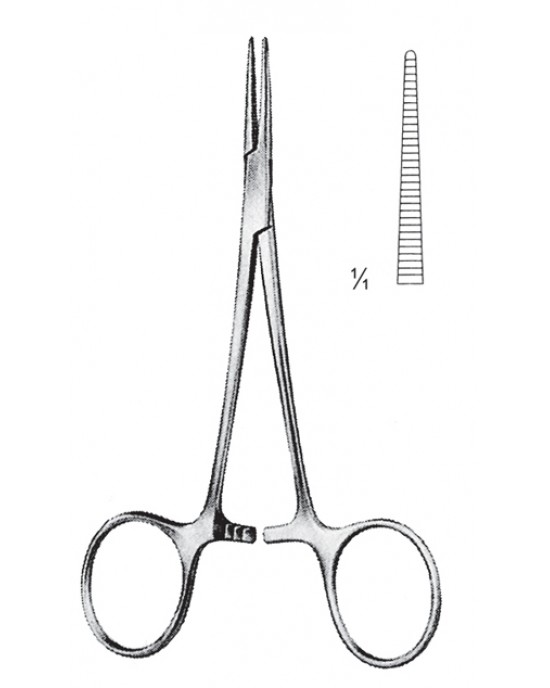 HI 11-2501-12