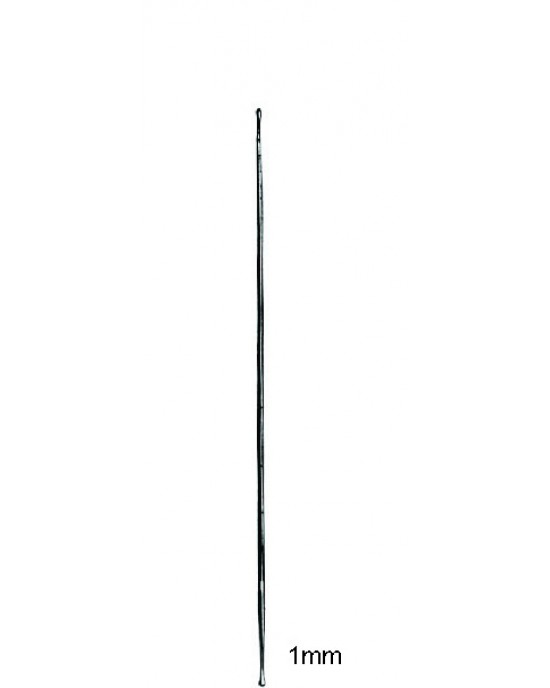 HI 13-2901-11