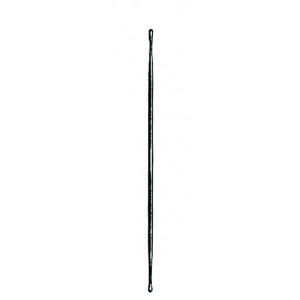 HI 13-2907-18
