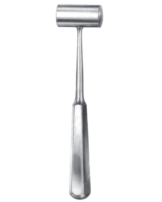 HI 14-3002-18