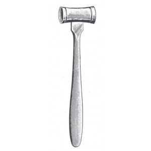 HI 14-3003-30