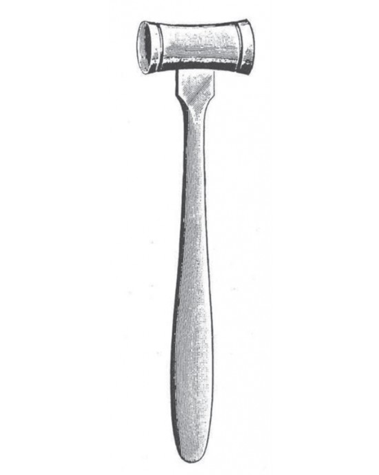 HI 14-3003-30