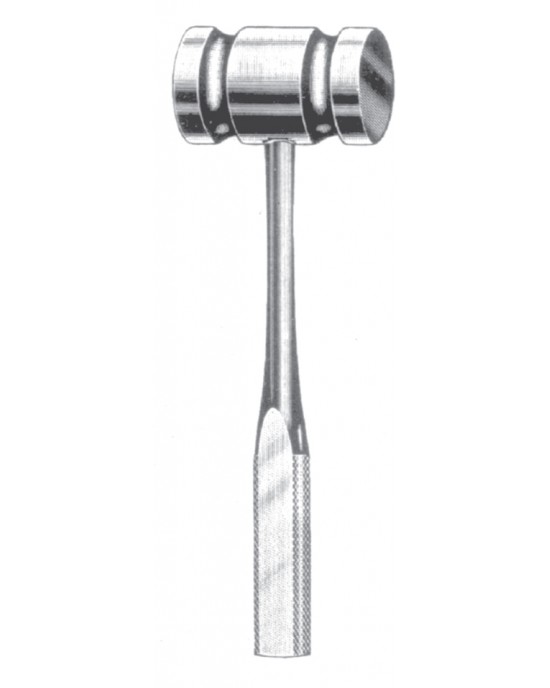 HI 14-3005-26